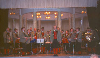 TKHPA Ernst Gersthofer