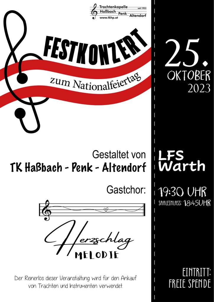 Nationalferitagskonzert_23